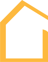 Apartmány Hájovna